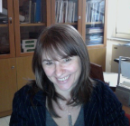 Prof. Dr. Adriana  Borriello